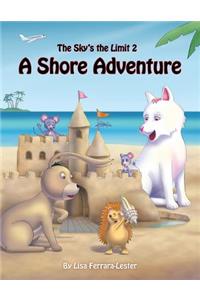 A Shore Adventure