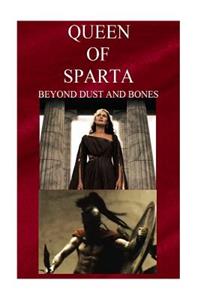 Queen of Sparta