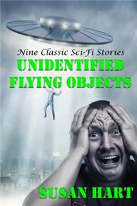 Unidentified Flying Objects