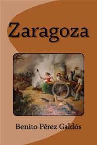 Zaragoza