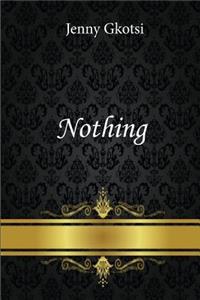 Nothing