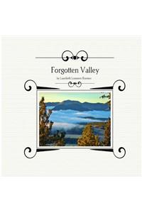 Forgotten Valley