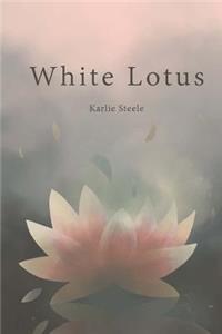 White Lotus