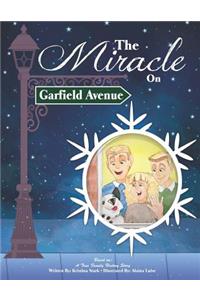 Miracle on Garfield Avenue