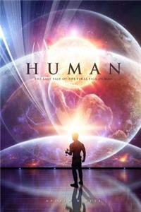 Human