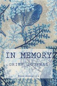 In Memory