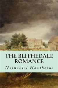 Blithedale Romance