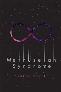 Methuselah Syndrome