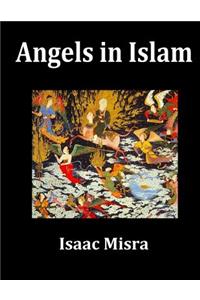 Angels in Islam