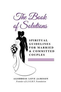 The Book of Solutions