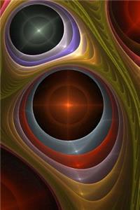 Plastic Balls Journal