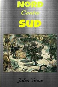 Nord Contre Sud