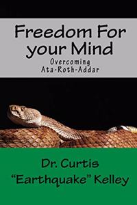 Freedom For Your Mind