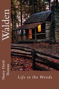 Walden