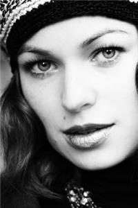 Awesome Retro Journal