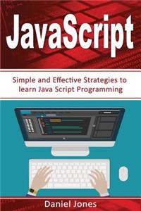 Simple JavaScript Strategies