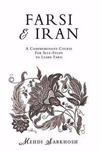 Farsi & Iran