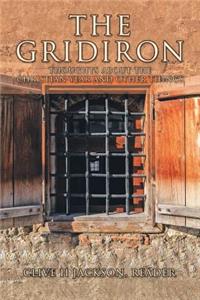 Gridiron