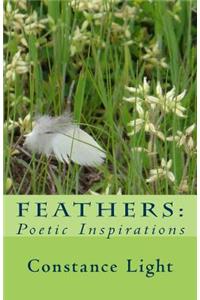 Feathers