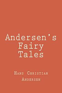 Andersen's Fairy Tales