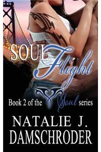 Soulflight