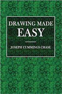 Drawing Made Easy (Made Easy Series)
