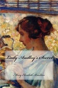 Lady Audley's Secret