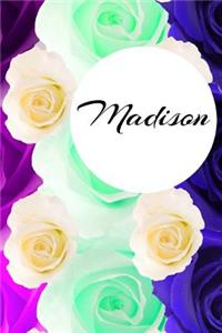 Madison