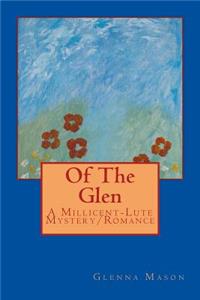 Of The Glen