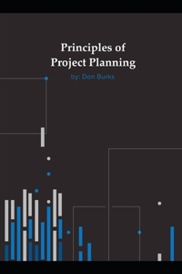 Principles of Project Planning