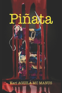 Piñata