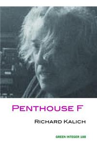 Penthouse F