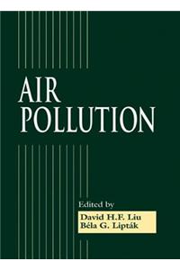 Air Pollution