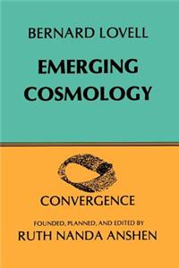 Emerging Cosmology