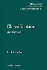Classification