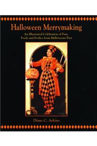 Halloween Merrymaking