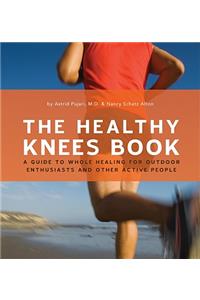 Healthy Knee Book