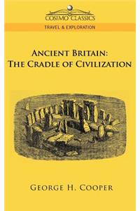 Ancient Britain