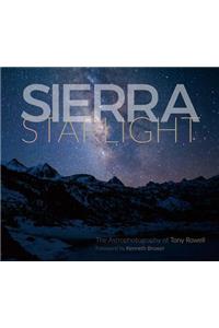 Sierra Starlight