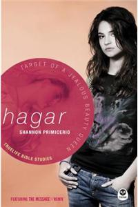 Hagar