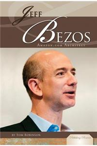 Jeff Bezos