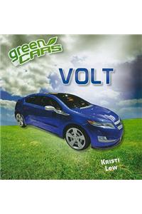 Volt