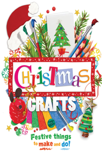 Christmas Crafts