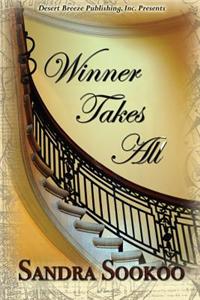Winner Takes All