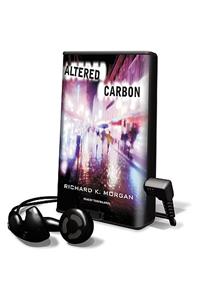 Altered Carbon