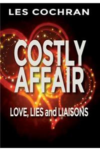 Costly Affair