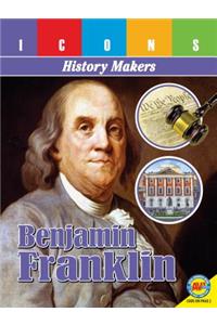 Benjamin Franklin