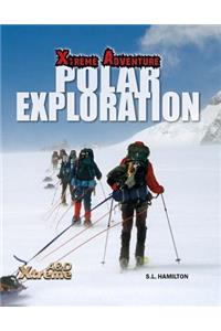 Polar Exploration