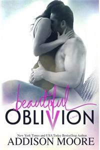 Beautiful Oblivion