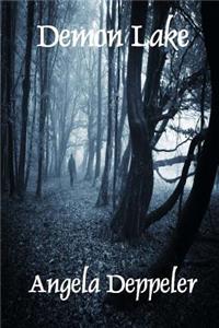 Demon Lake